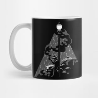 noir Mug